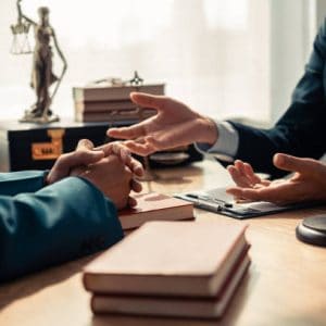 남양주형사전문변호사